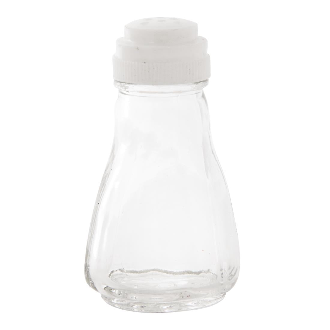 p233_classic-pepper-1.jpg