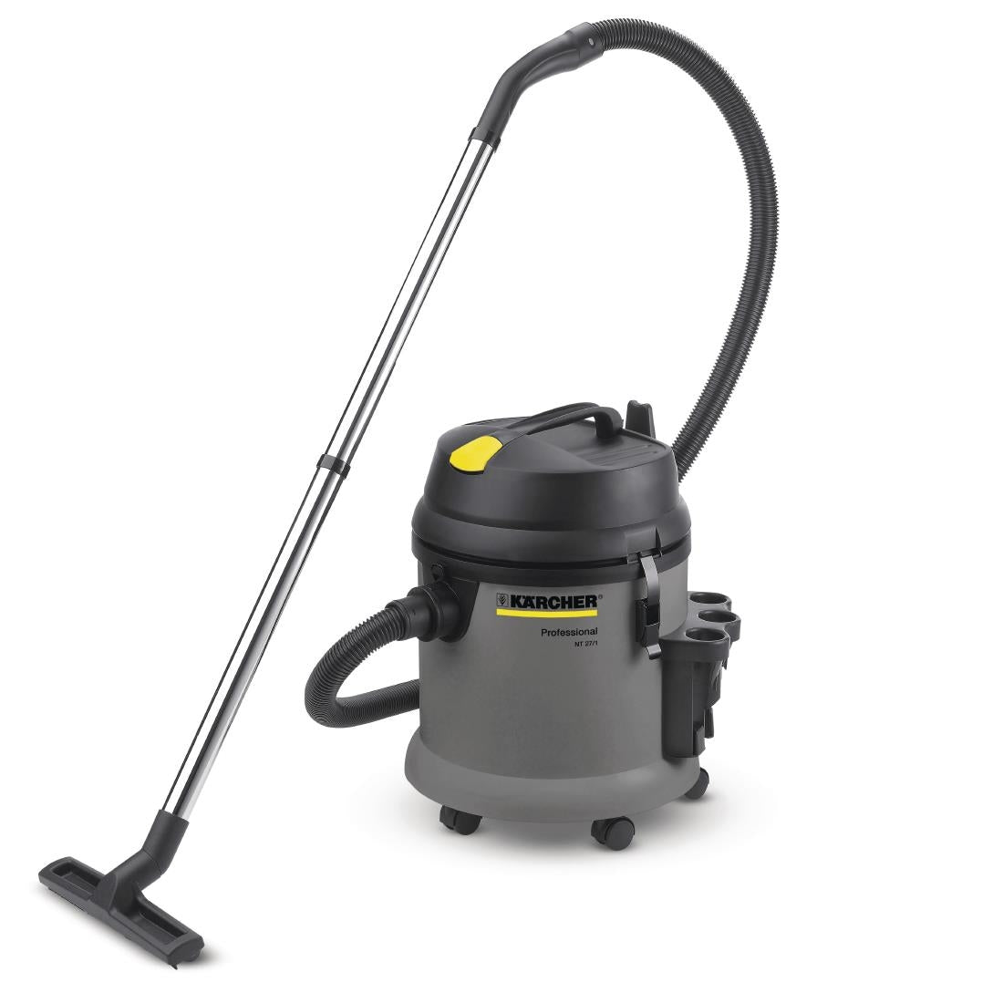 p412_karcher.jpg