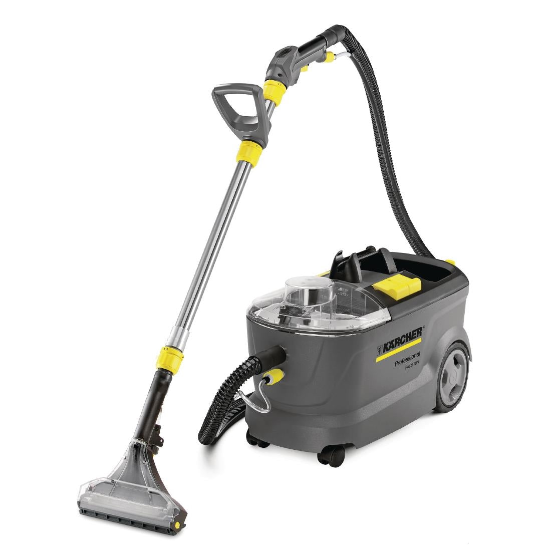 p414_karcher-puzzi-cleaner.jpg