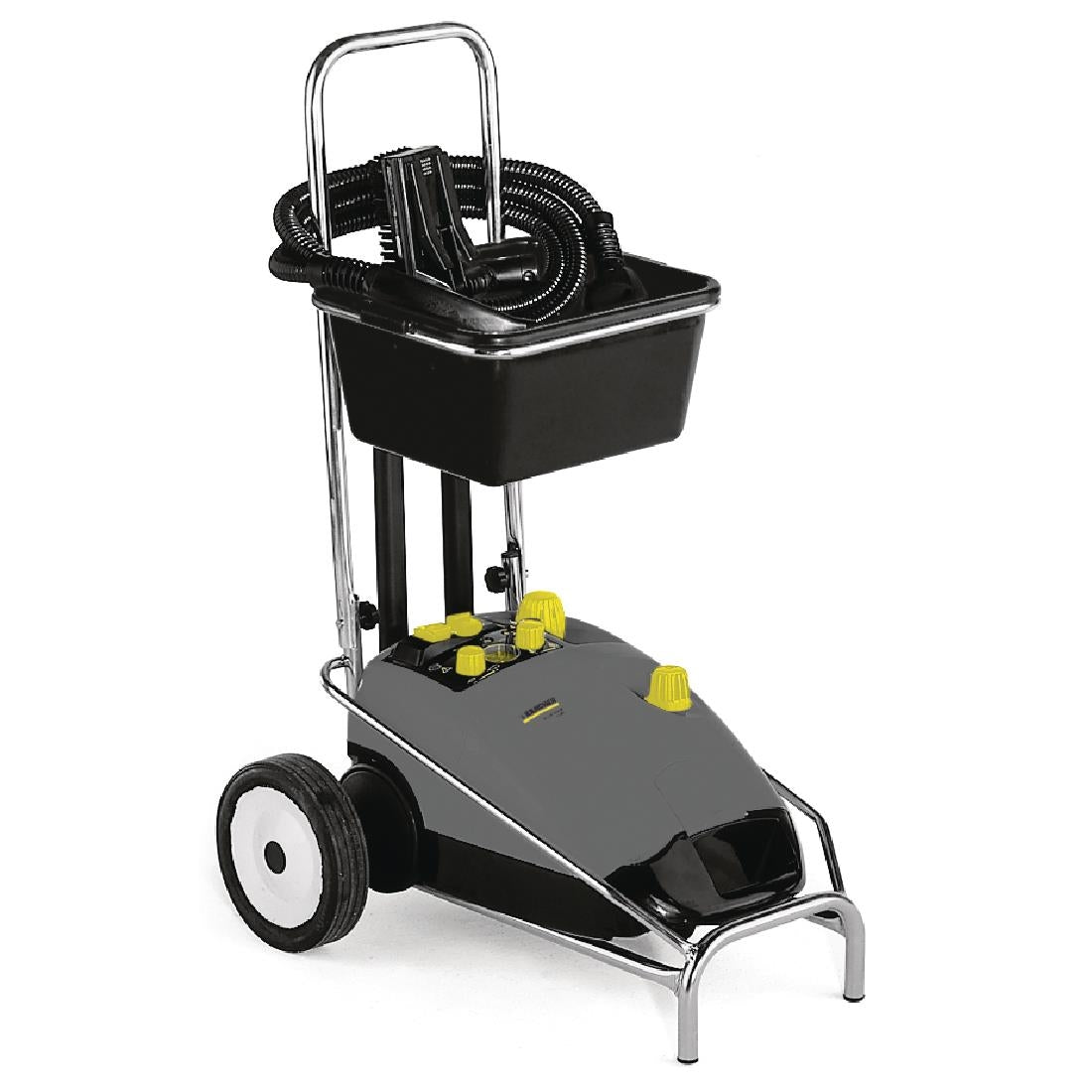 p418_karcher-trolly.jpg