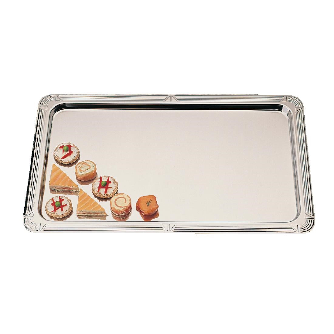 p929-gastro-service-tray.jpg