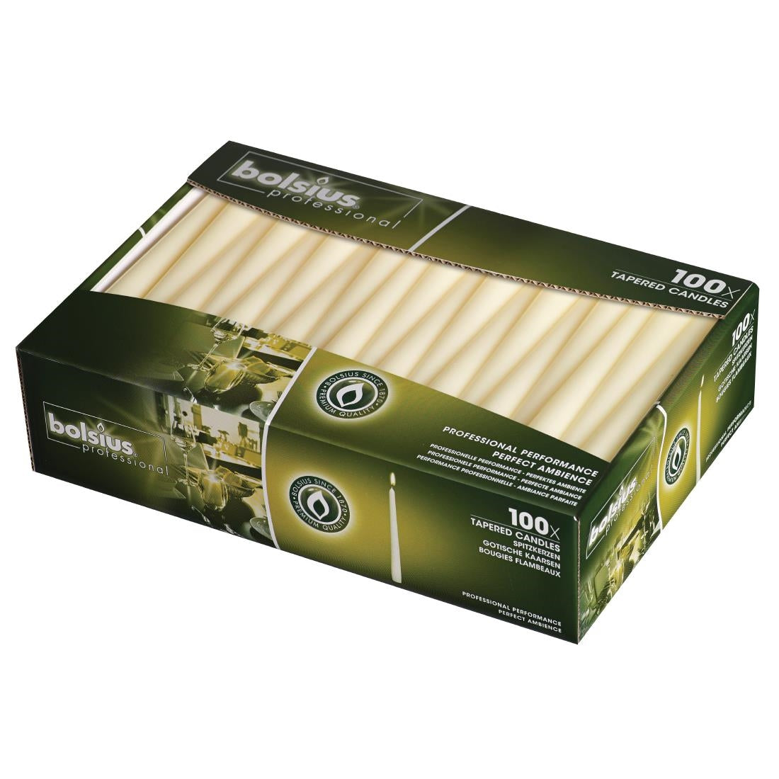 p962--candles.jpg
