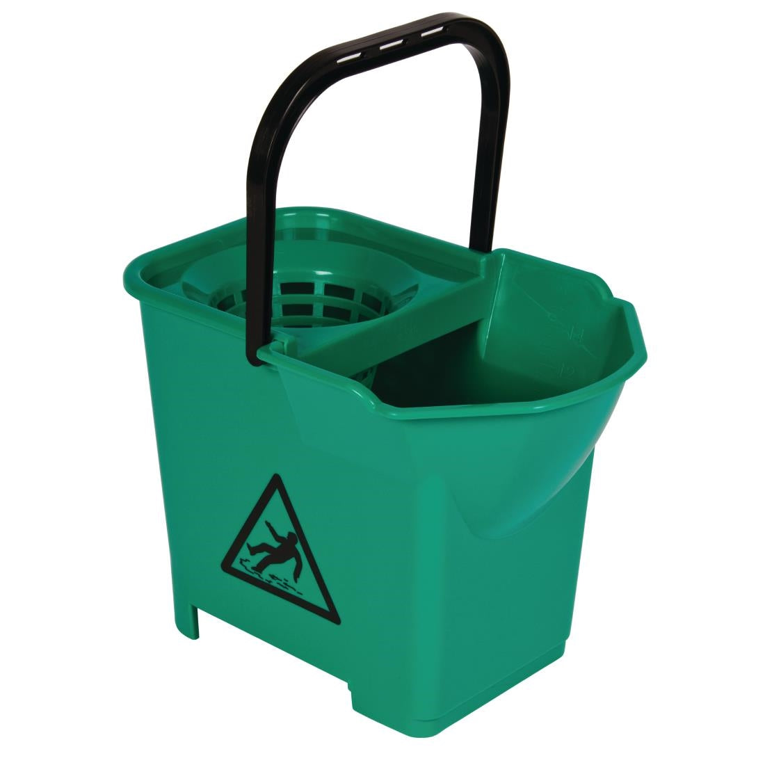 s224_mop-bucket-green.jpg