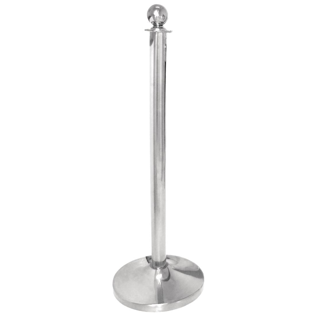 s651_boleroballtopbarrierpost.jpg