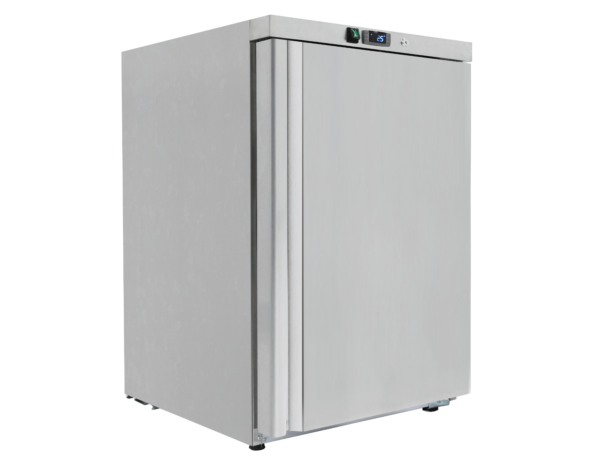 sterling-pro-cobus-spr200s-single-door-stainless-steel-undercounter-refrigerator-140-litres.png
