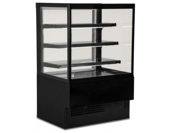 sterling-pro-evo-k-120-black-r290a-black-patisserie-counter-1200mm_0bdbe96d-d1b0-44d9-936f-f85ac128169e.jpg