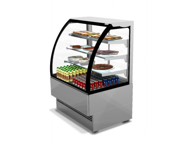 sterling-pro-evo90-ss-r290a-stainless-steel-patisserie-counter-900mm.jpg