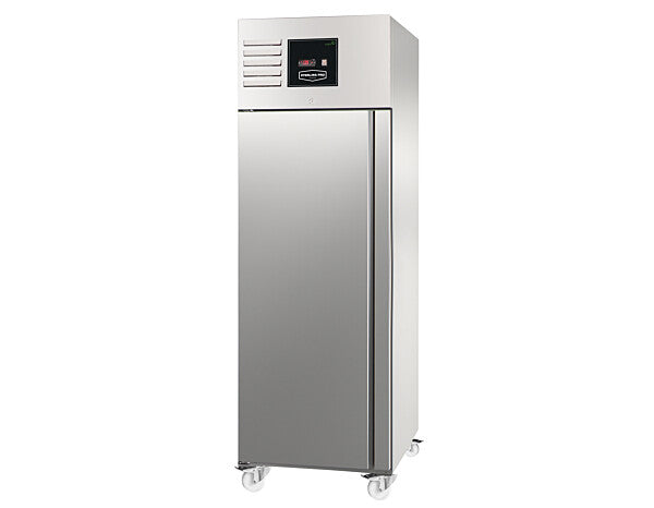 sterling-pro-green-sni700l-single-door-left-hinged-gastronorm-freezer-cabinet-700-litres.jpg