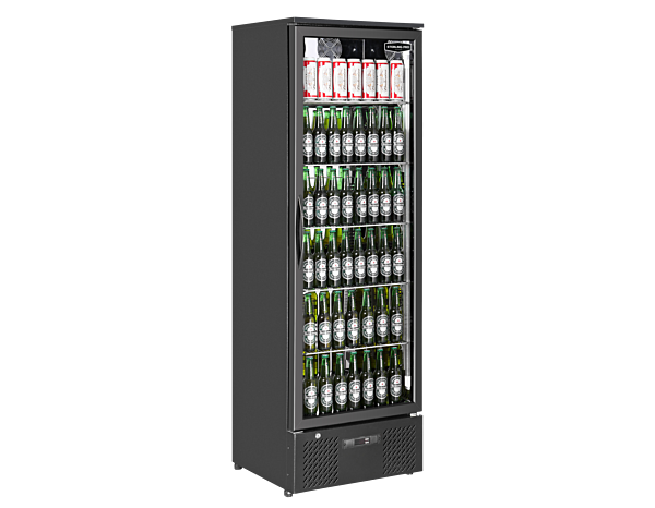 sterling-pro-green-sp110-bk-single-door-black-upright-bottle-cooler-293-litres.png