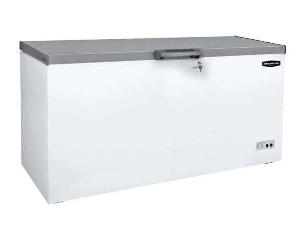 sterling-pro-green-spc465ss-chest-freezer-chiller-fridge-with-stainless-steel-lid-469-litres.jpg