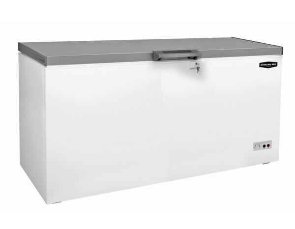 sterling-pro-green-spc570ss-chest-freezer-chiller-fridge-with-stainless-steel-lid-572-litres.jpg