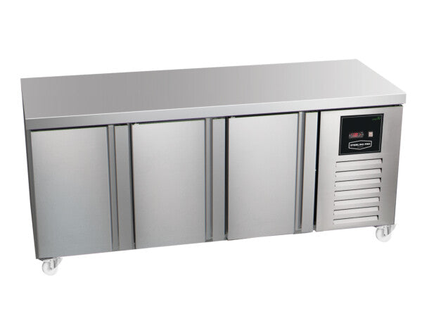 sterling-pro-green-spi-7-180-30-ns-3-door-counter-fridge-plain-top-452-litres.jpg