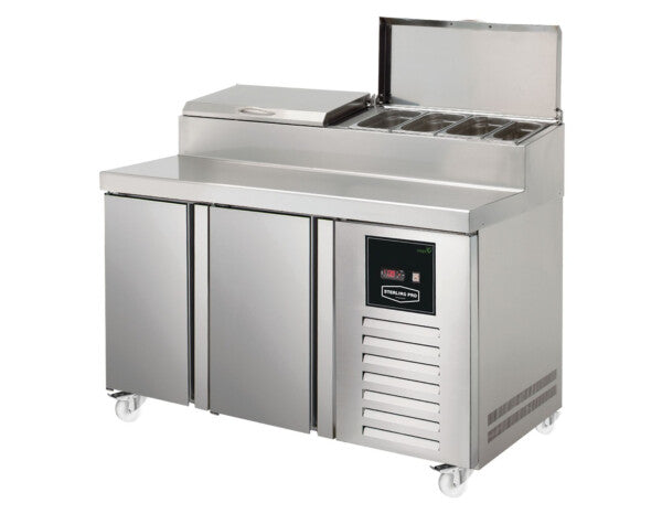 sterling-pro-green-spiz-135-2-door-refrigerated-preparation-counter.jpg