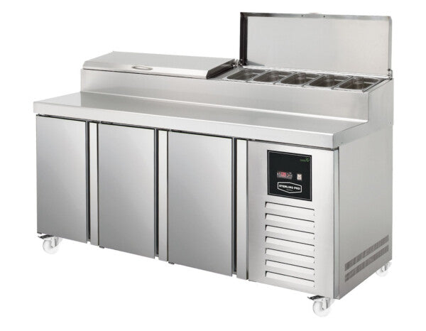 sterling-pro-green-spiz-180-3-door-refrigerated-preparation-counter.jpg