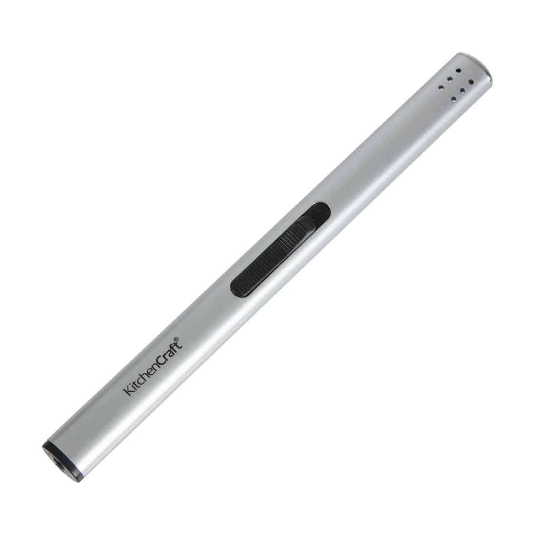 t272_lighter-new-1651.jpg