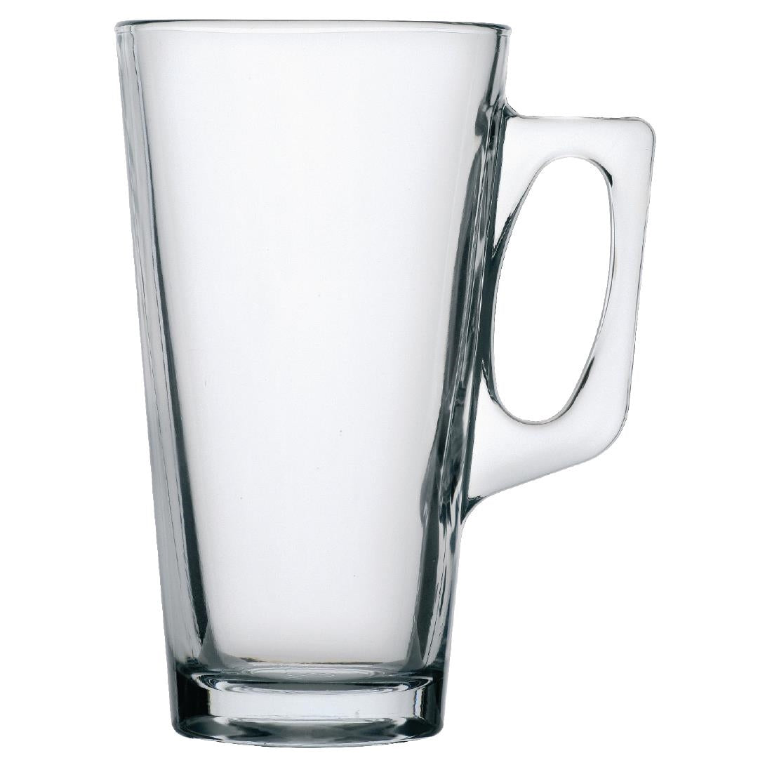 t296-conic-mug.jpg