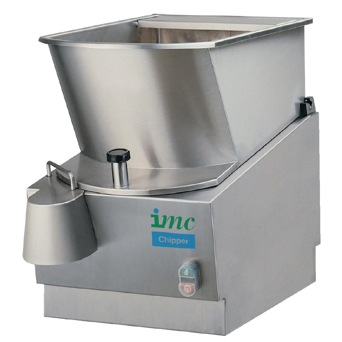 t570-potato-chipper.jpg
