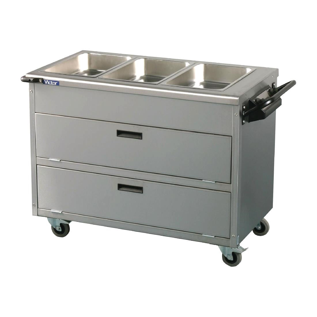 t723_servicetrolley.jpg