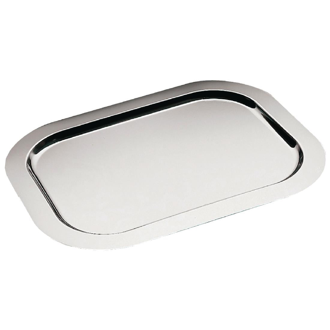 t744-serving-tray.jpg