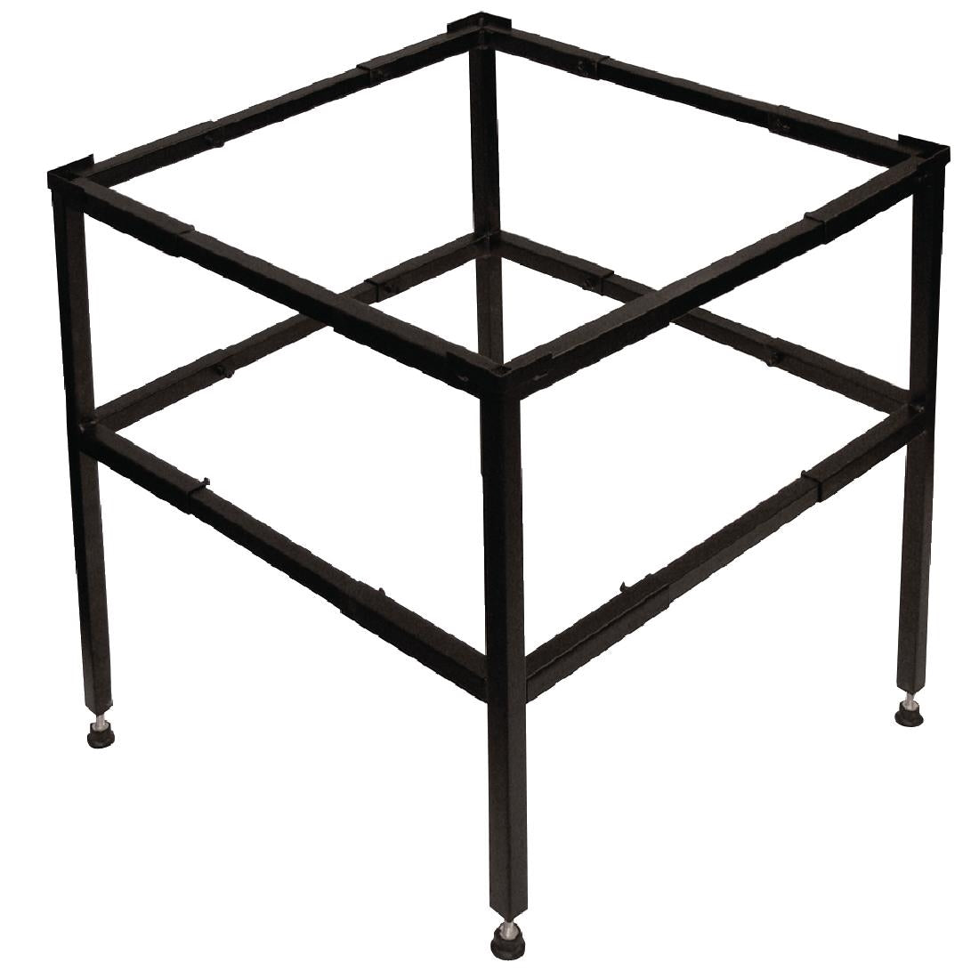 t962-universal-stand.jpg