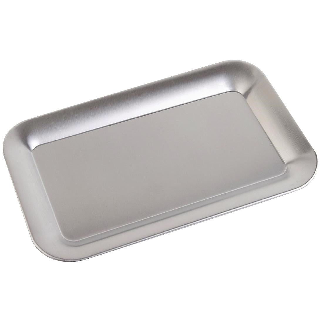 u261--tray-b.jpg