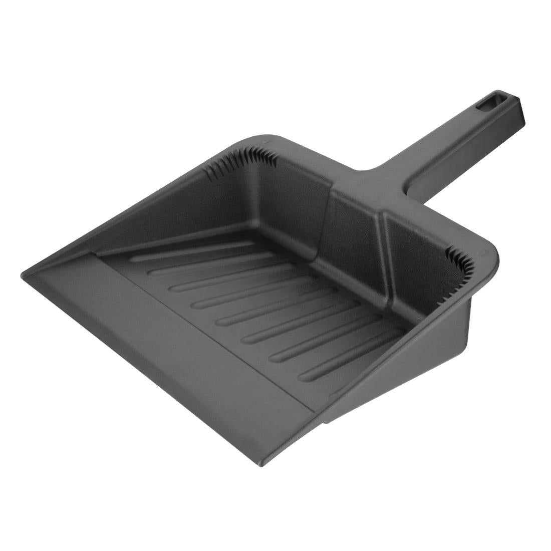 u398_dustpan1.jpg