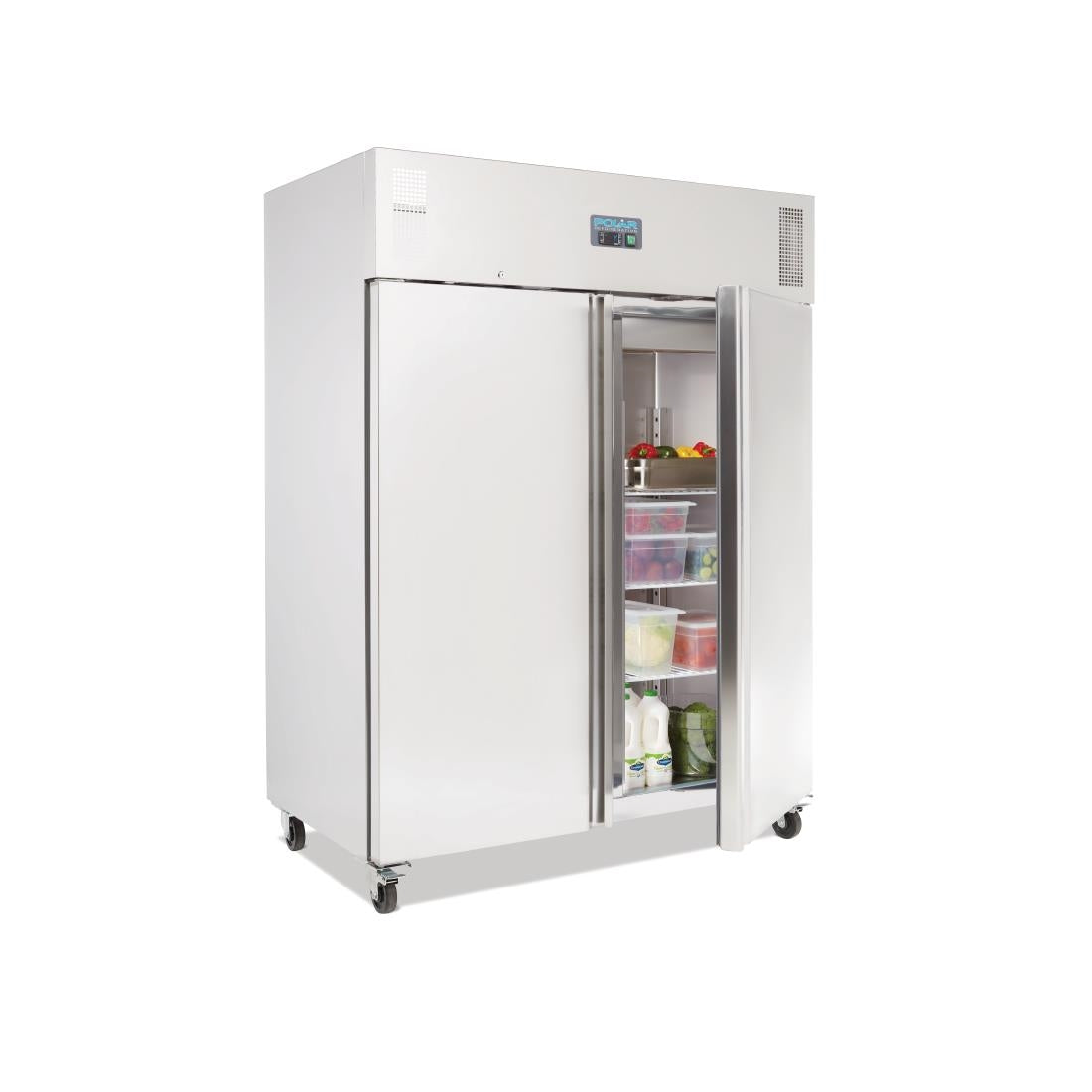 u634_right-open-food.jpg
