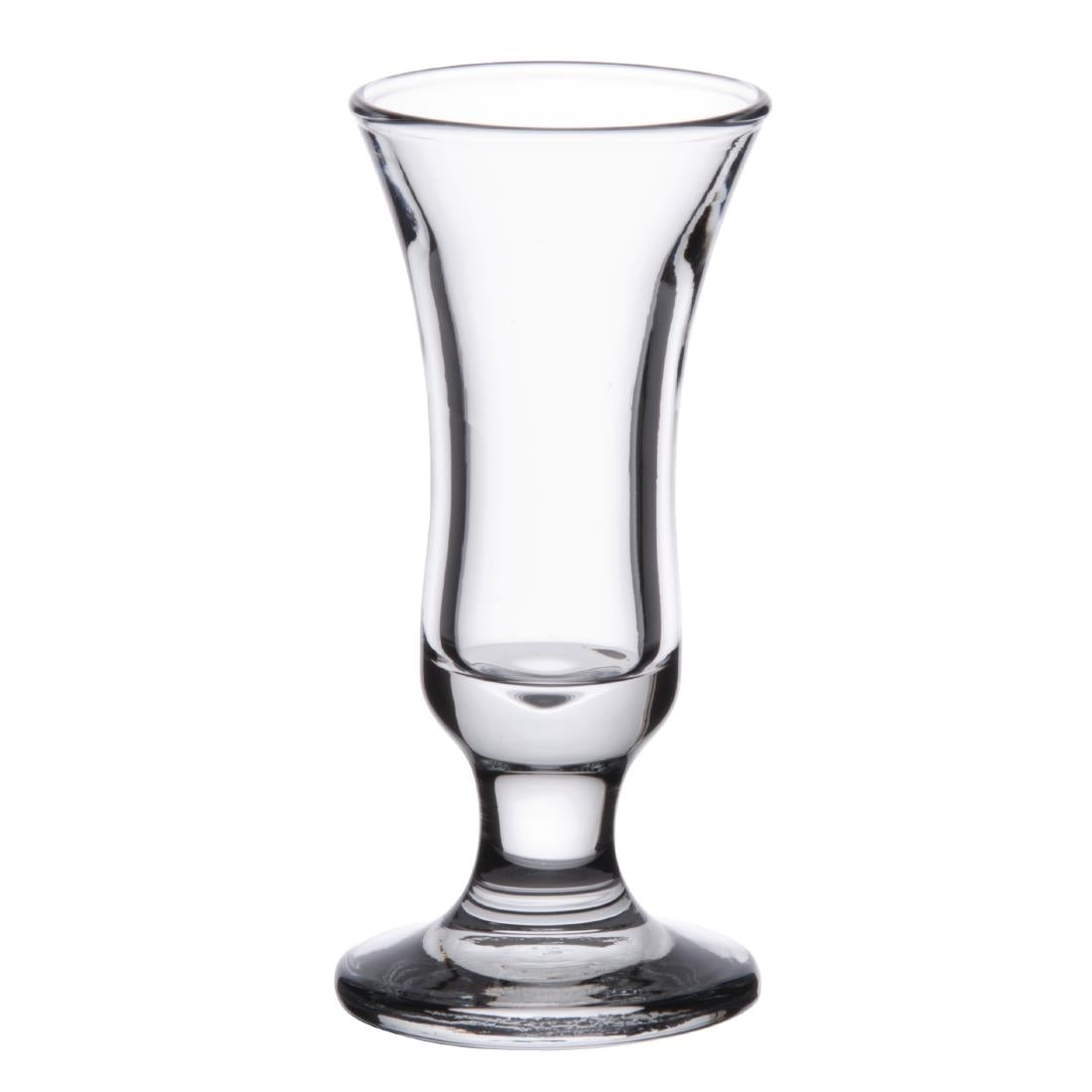 u785_elgin-glass-30ml-box12.jpg