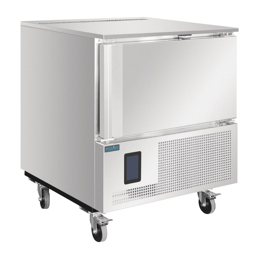 ua014_primary19new.jpg
