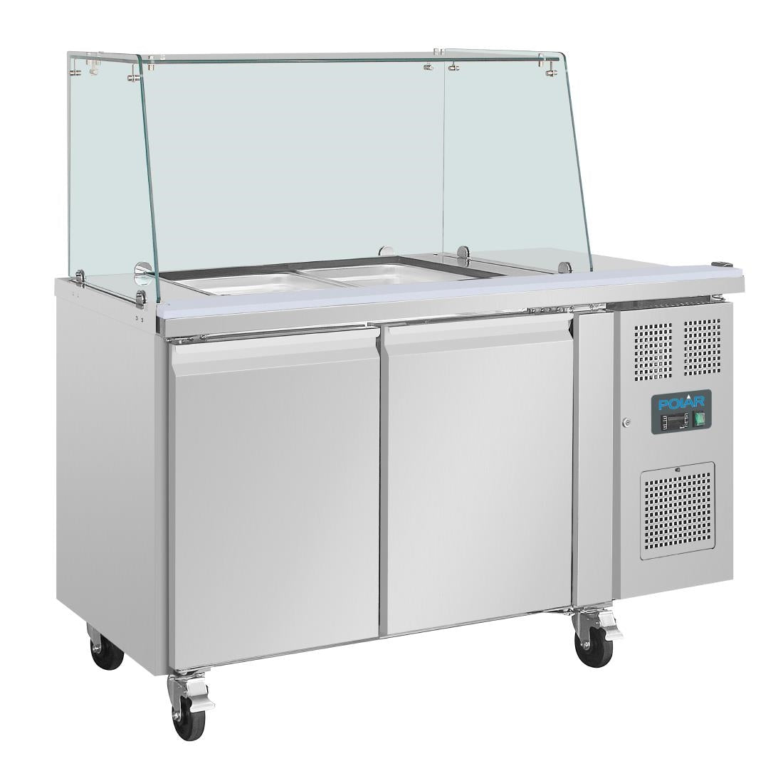 ua017_primary.jpg