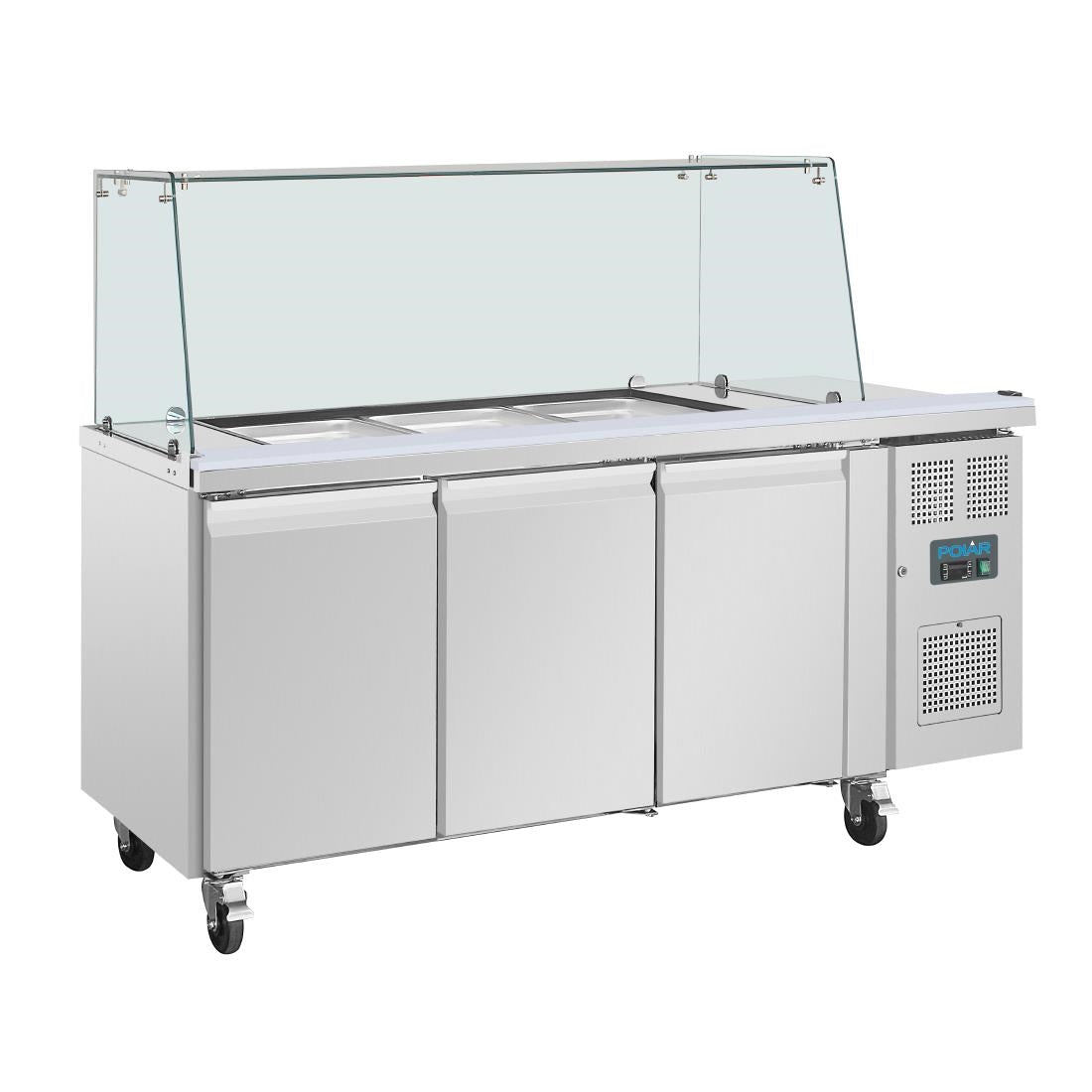 ua018_primary.jpg