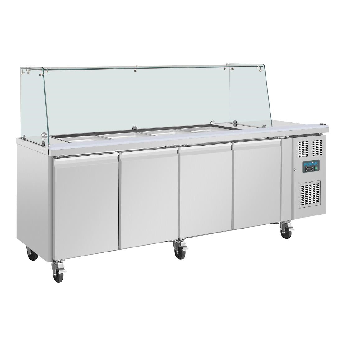 ua019_primary.jpg