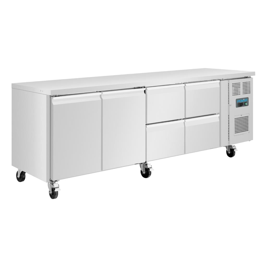 ua021_anew1.jpg