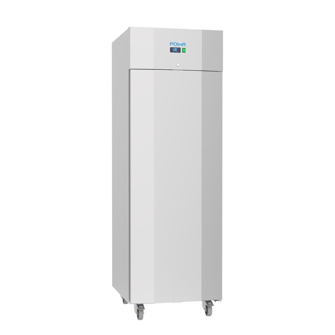 ua030_ua031-udp23.jpg