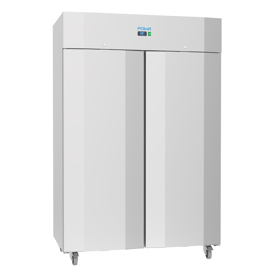 ua032_ua033-udp23.jpg