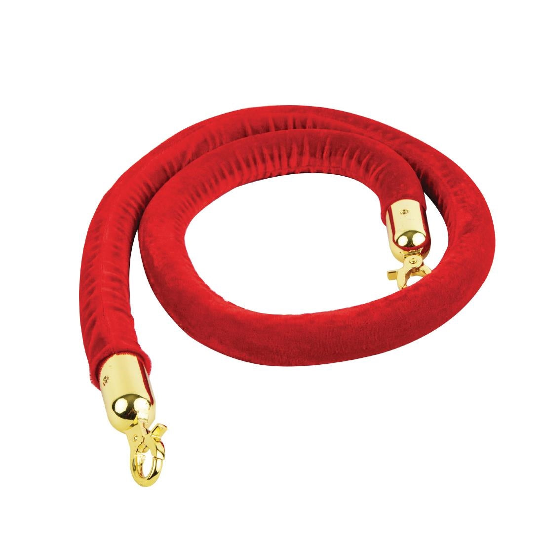w612_barrierrope1.jpg