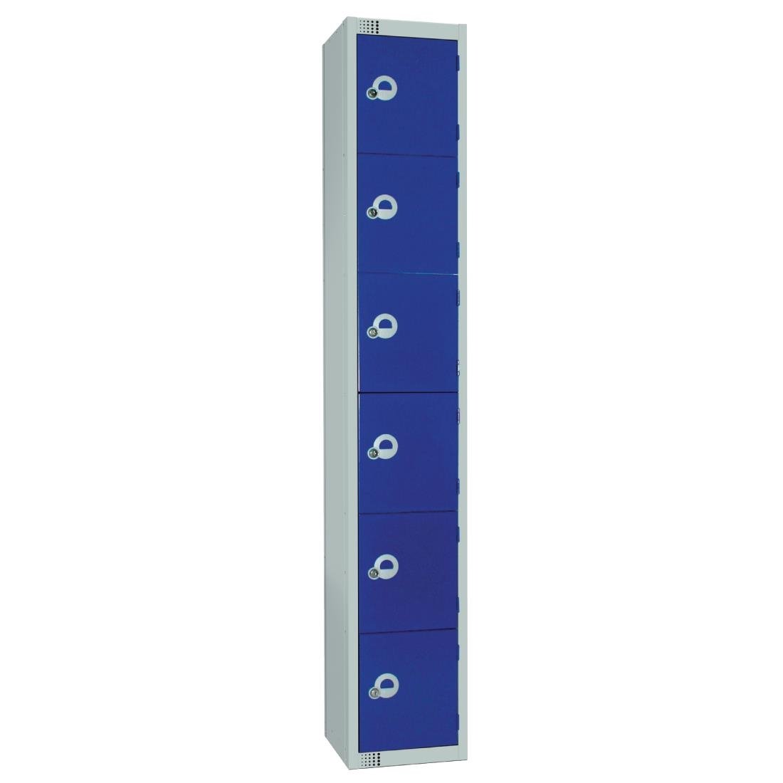 w948_y_six-door-right_8fde349c-5ae1-43bf-9f48-a172a800cb23.jpg
