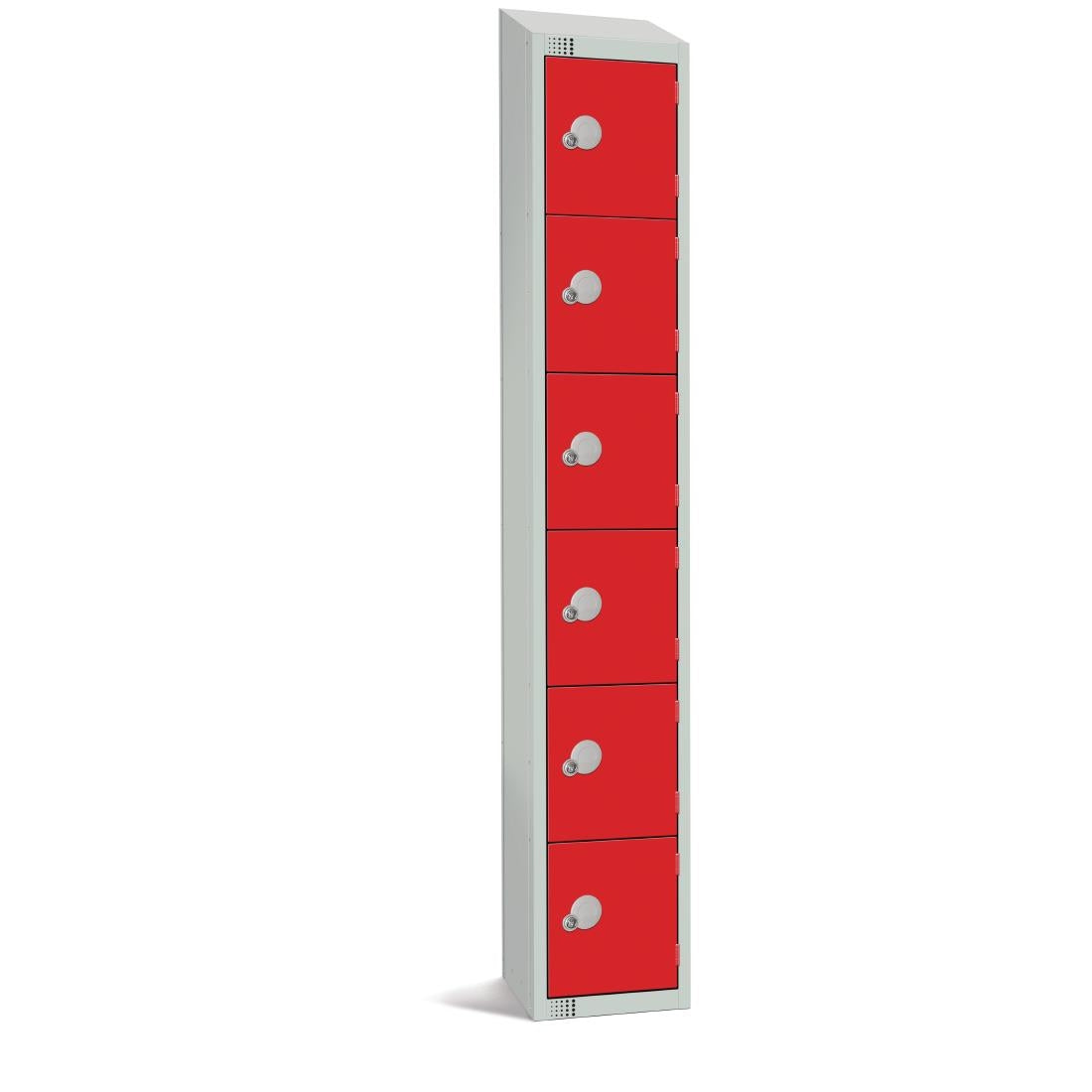 w983-cs_locker.jpg