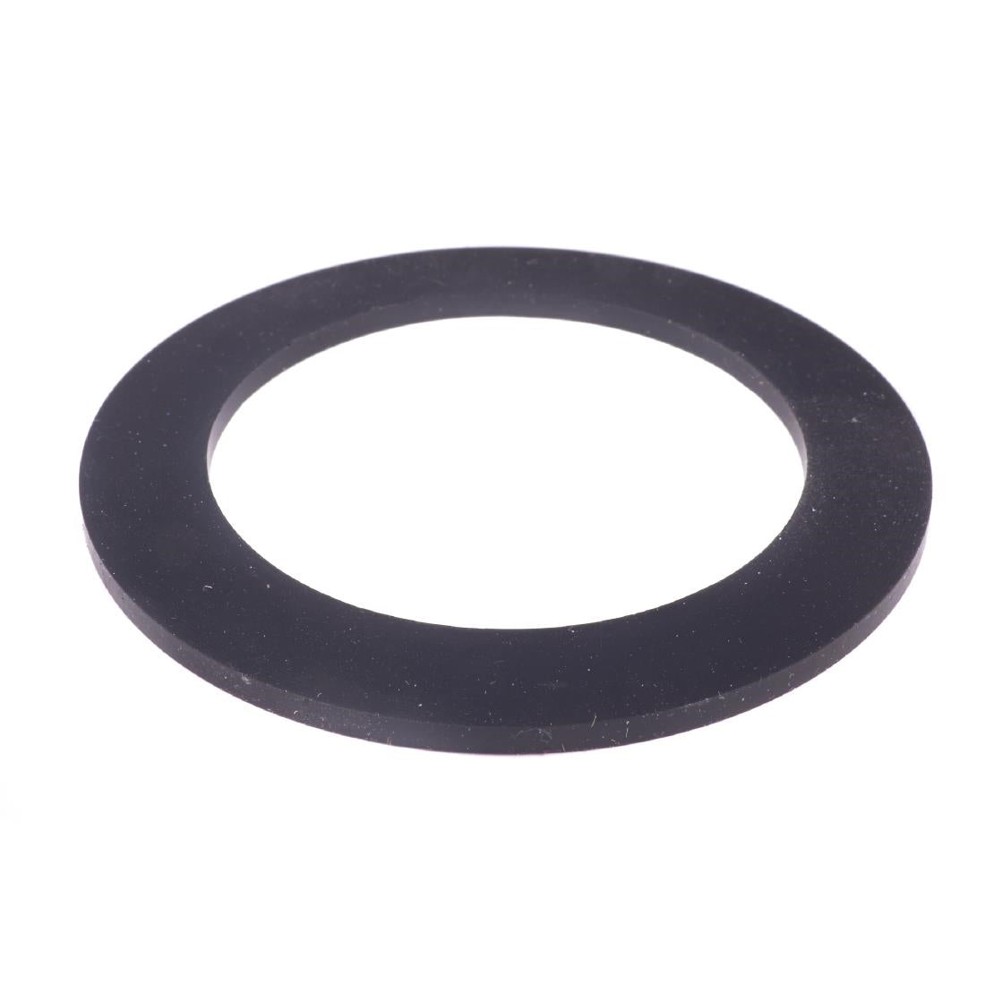 wa322_spare-ji.jpg