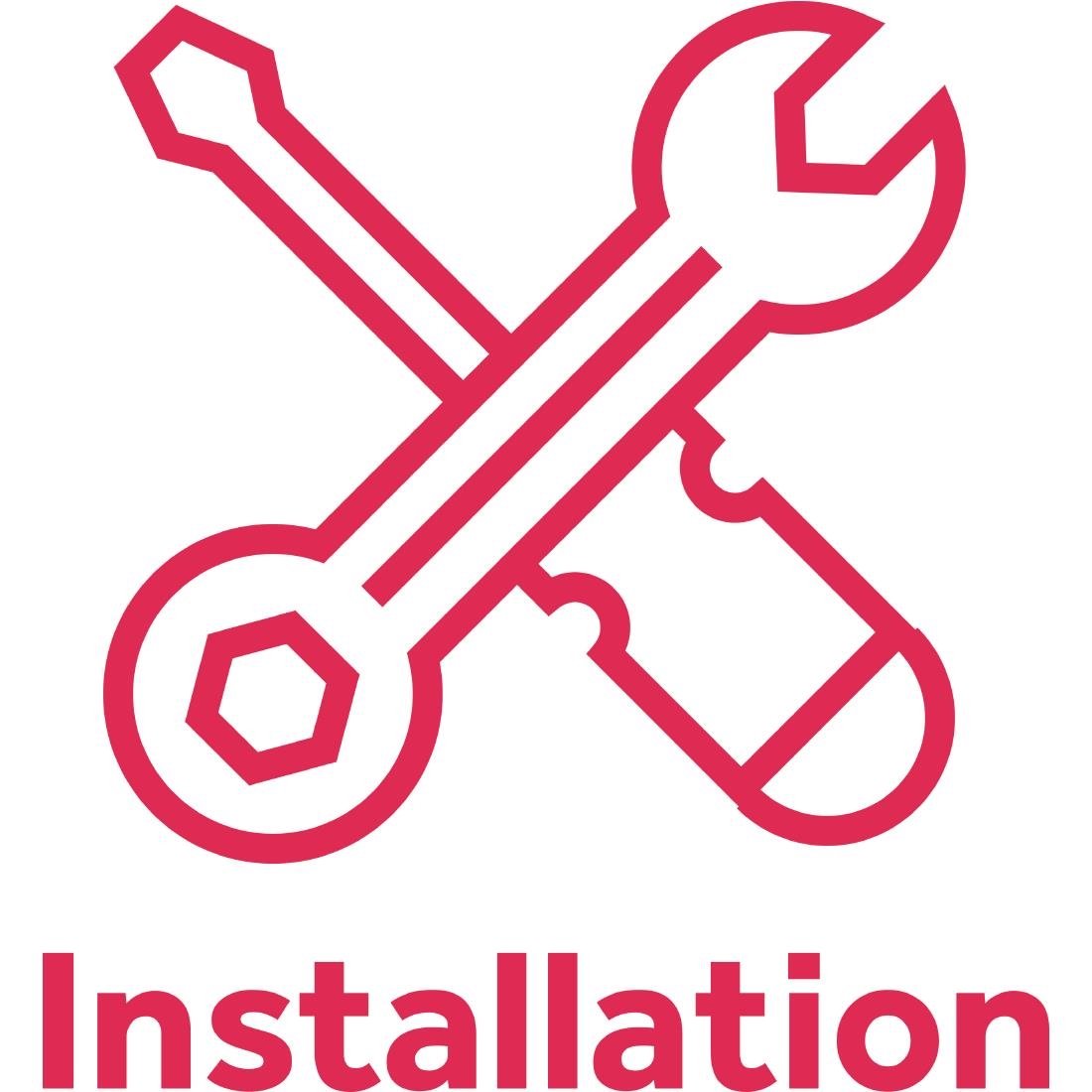 x700_logoicon_e0f98599-6ed6-4801-ab98-6a67a4f00bce.jpg