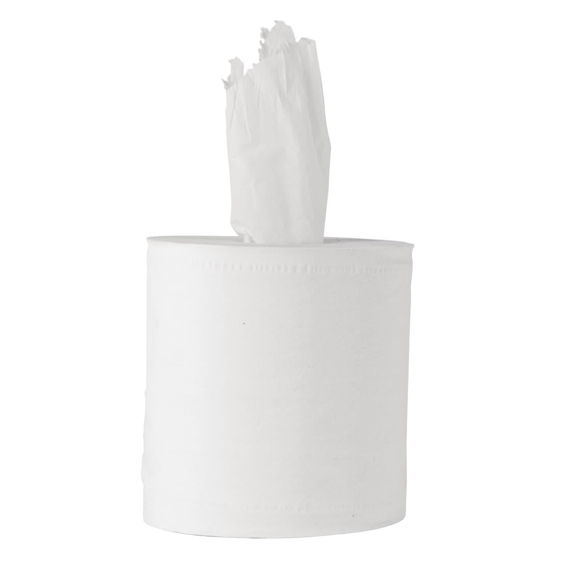 y042_tork-cf-white-roll-b.jpg