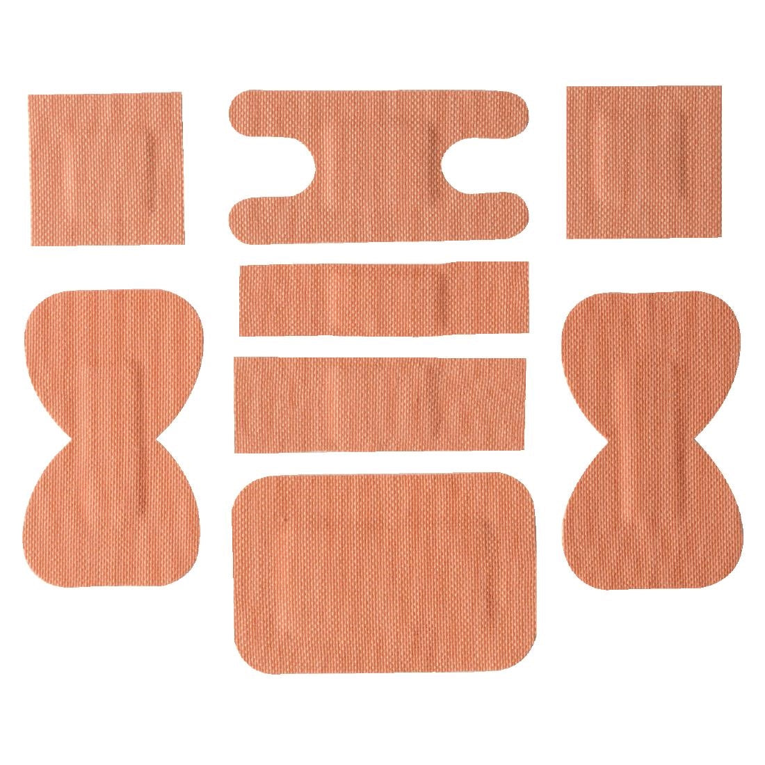 y680-assorted-pink-plasters.jpg