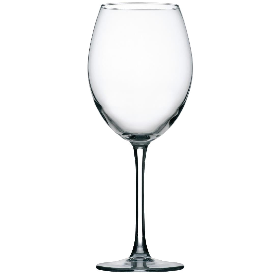 y697-enoteca.jpg