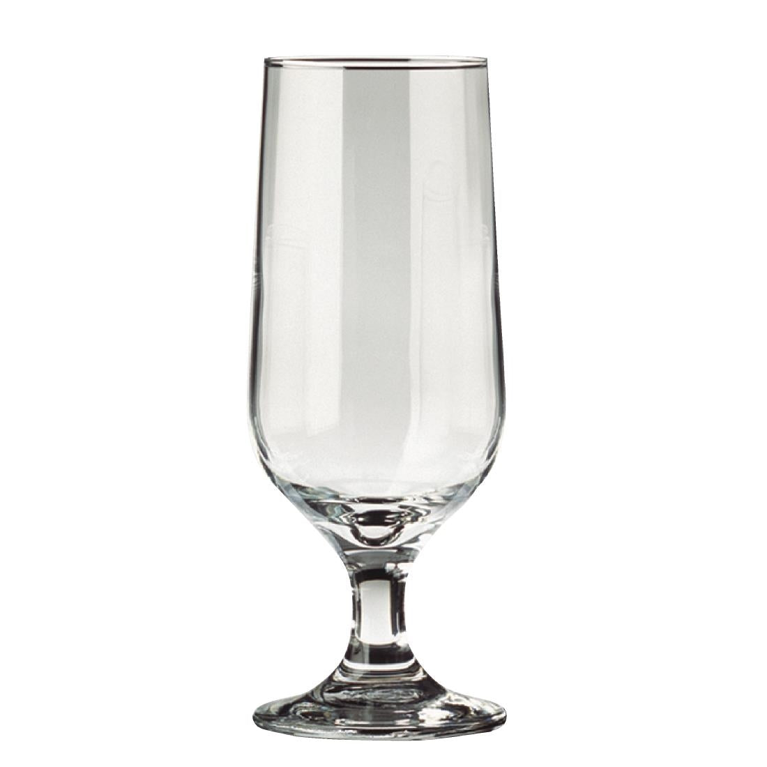 y709-stemmed-beer.jpg