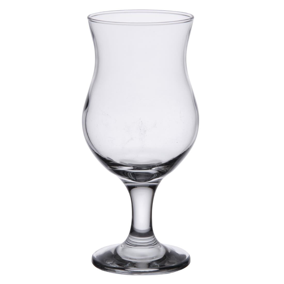 y717_capri-cocktail-375ml-1.jpg