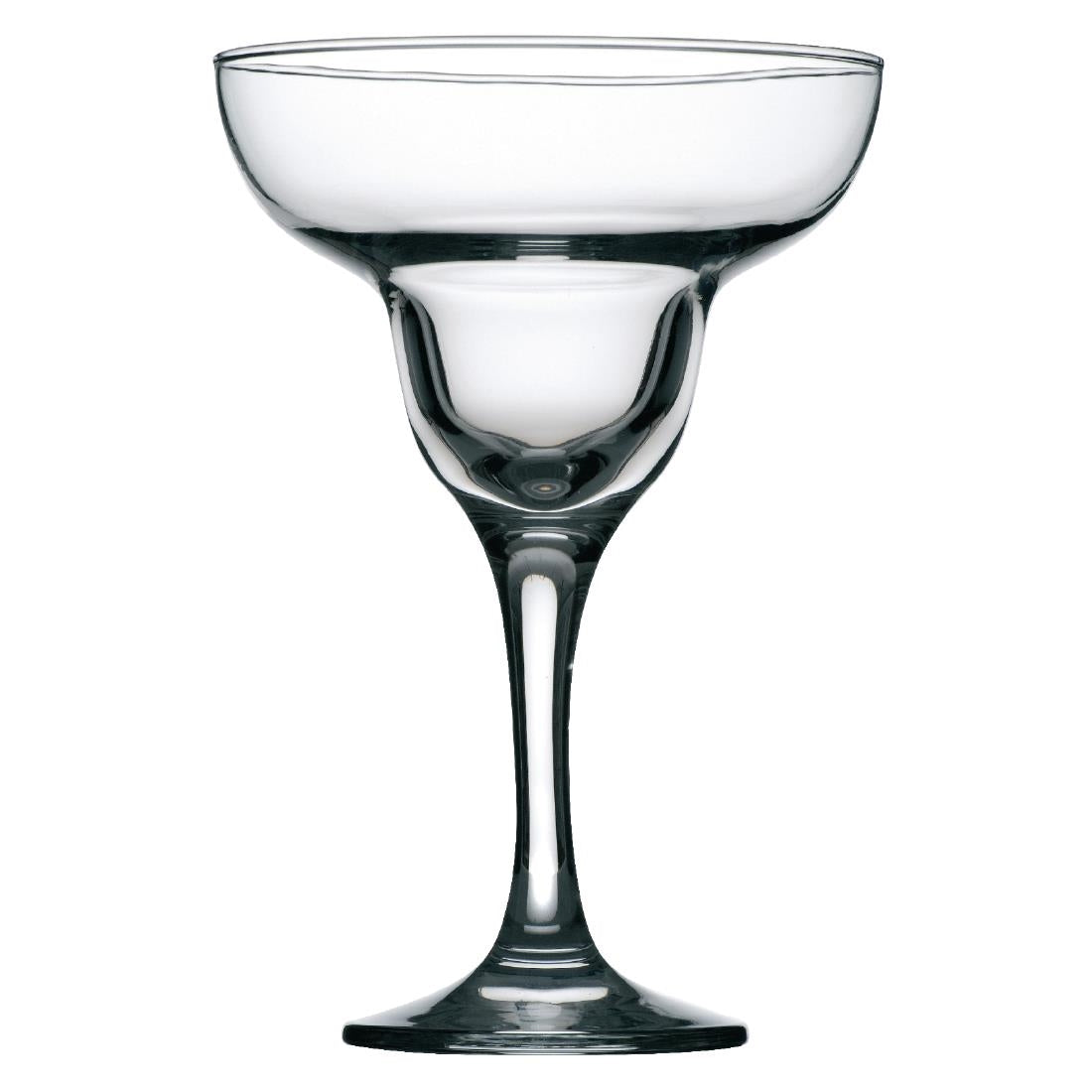 y720-cocktail.jpg