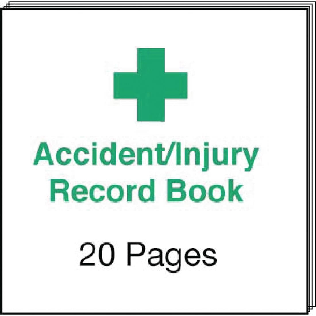 y924--first-aid.jpg