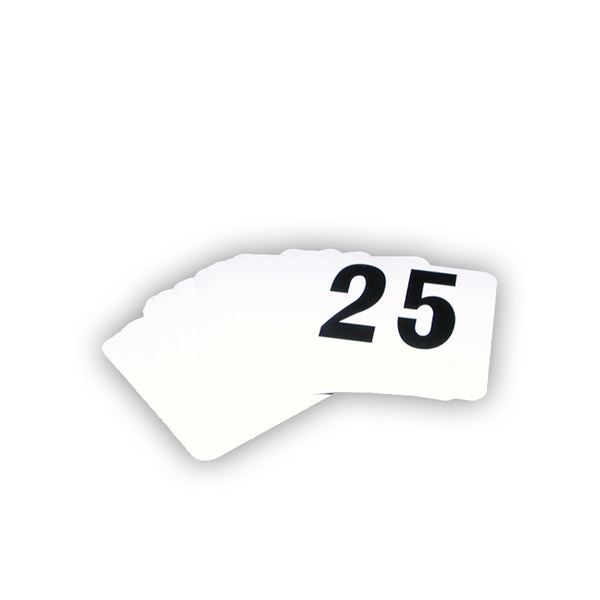 1-25.jpg