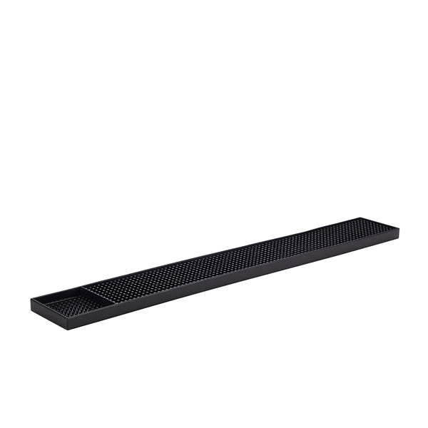 10600-03.jpg