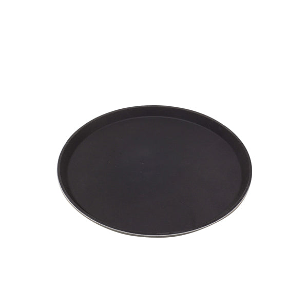 1600GR-004.jpg